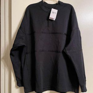 NEW, Men's Size XXL Shirt